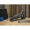 Worx 20V Power Share Cordless Reciprocating Saw, Tool Only WX500L.9 - alternate 4